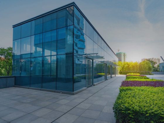 How Solar Window Film Helps Reduce DEWA Electricity Bills