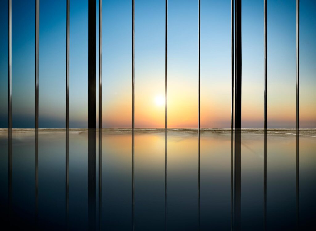 Architectural Window Films in UAE