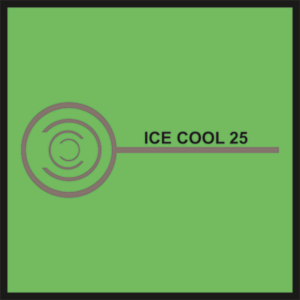 ICE-COOL-25-300x300