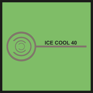 ICE-COOL-40-300x300