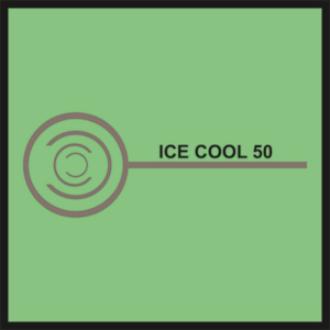 ICE-COOL-50-300x300