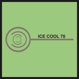 ICE-COOL-70-300x300