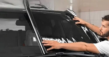 Car Tinting Dubai Prices vs. Quality: How to Choose Without Overpaying